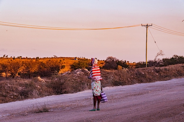 Explore the Top Things to Do in Abilene