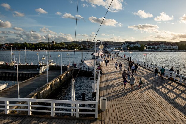 Your Guide to the Best Things to Do in Bar Harbor Maine