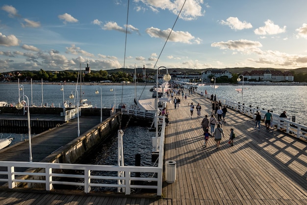 Your Guide to the Best Things to Do in Bar Harbor Maine