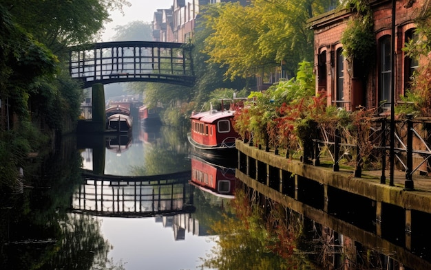 Ultimate Guide to Things to Do in Bedford PA