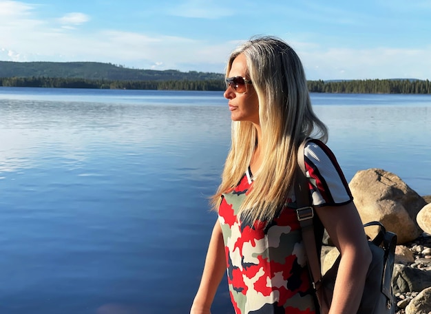 Explore the Best Things to Do in Bennington VT