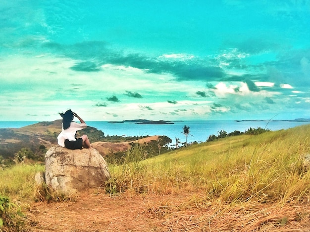 Unforgettable Things to Do in Brevard NC: Explore Nature and Culture