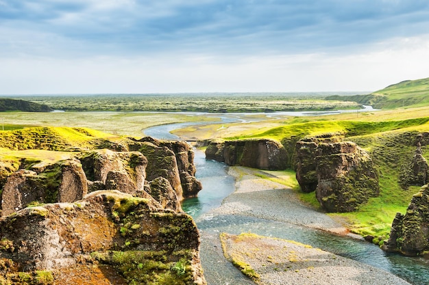 Ultimate Guide to Things to Do in Cloudcroft NM