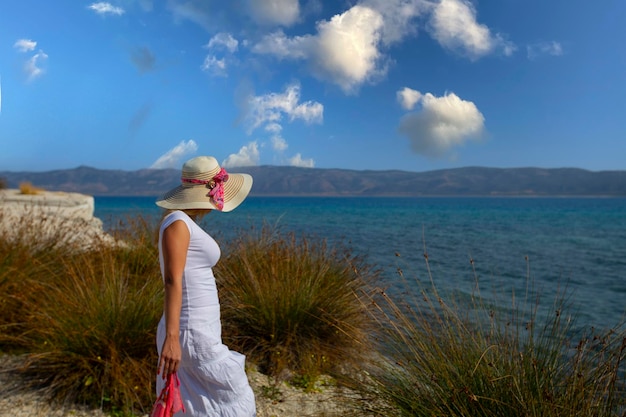 Top Things to Do in Cyprus for an Unforgettable Experience