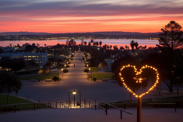 Πράγματα που μπορείτε να κάνετε στο Έβανσβιλ: Ο απόλυτος οδηγός σας