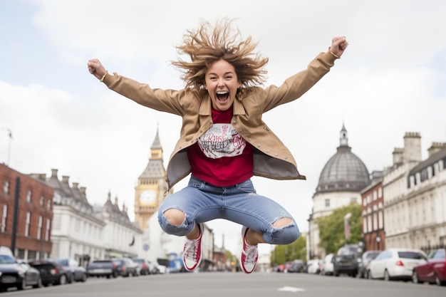 Exciting Things to Do in Greenwich CT