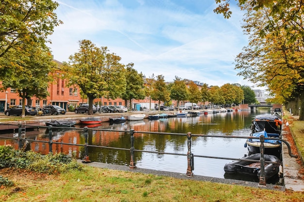 Bästa sakerna att göra i Holland Michigan
