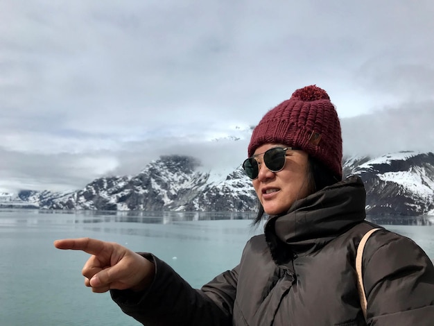 Exciting Things to Do in Homer, Alaska