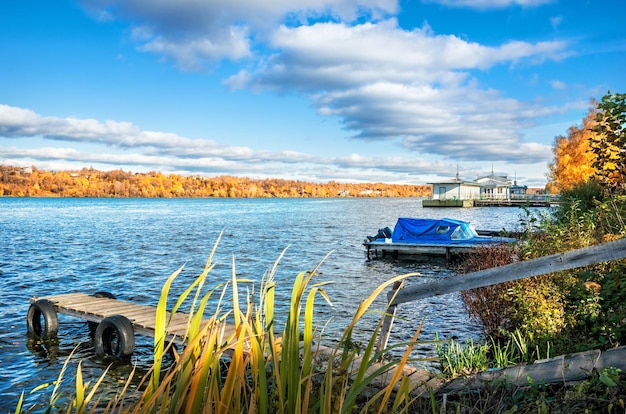 Explore as melhores coisas para fazer em Akron