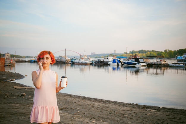 Discover the Top Things to Do in Asheboro NC