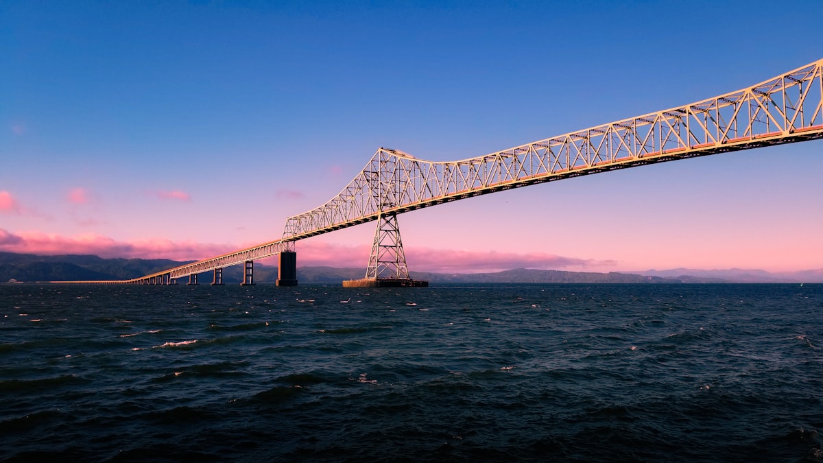 اكتشف أفضل الأنشطة التي يمكن ممارستها في أستوريا، أوريغون