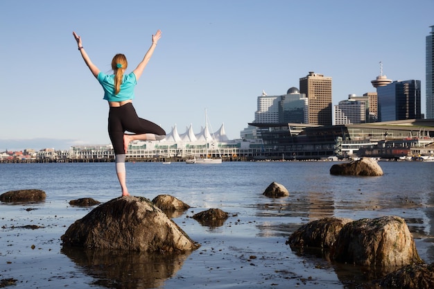 Exciting Things to Do in Auckland: A Comprehensive Guide