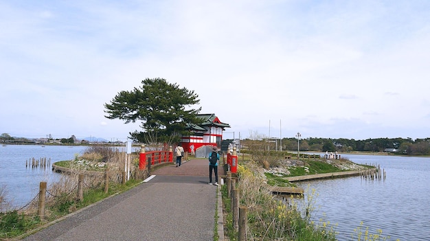 Explore the Best Things to Do in Belfast, Maine