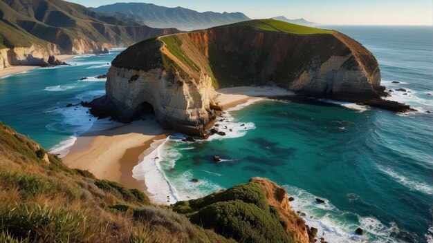 Things to Do in Big Sur: Explore the Beauty of California