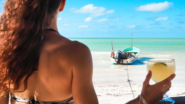 Experience the Best Things to Do in Bimini