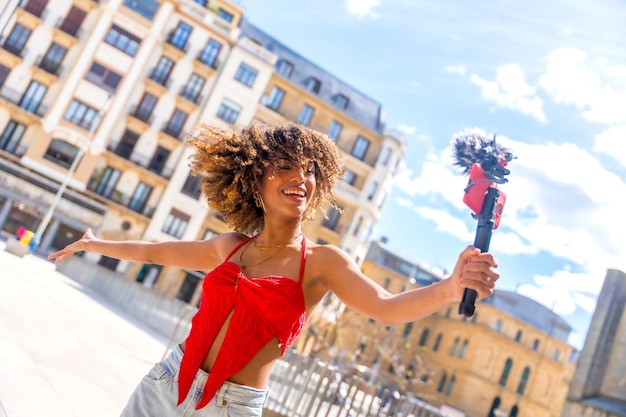 Descoperiți lucruri interesante de făcut în Bordeaux