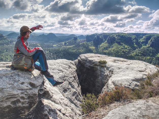 Discover Exciting Things to Do in Boulder CO: Your Ultimate Guide