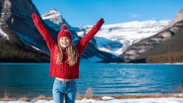 Discover Exciting Things to Do in British Columbia