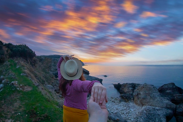 Thrilling Things to Do in Buena Vista