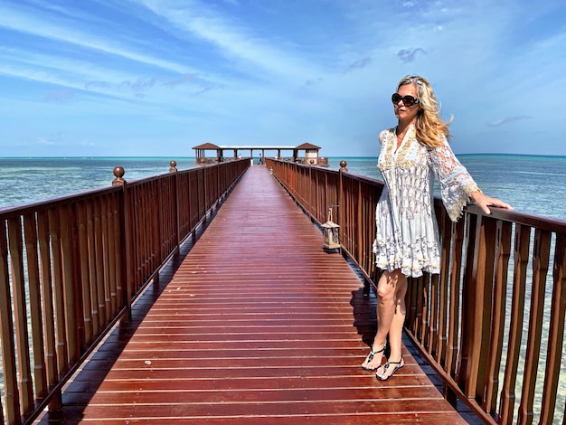 Kompletný sprievodca najlepšími vecami, ktoré môžete robiť v Burbanku