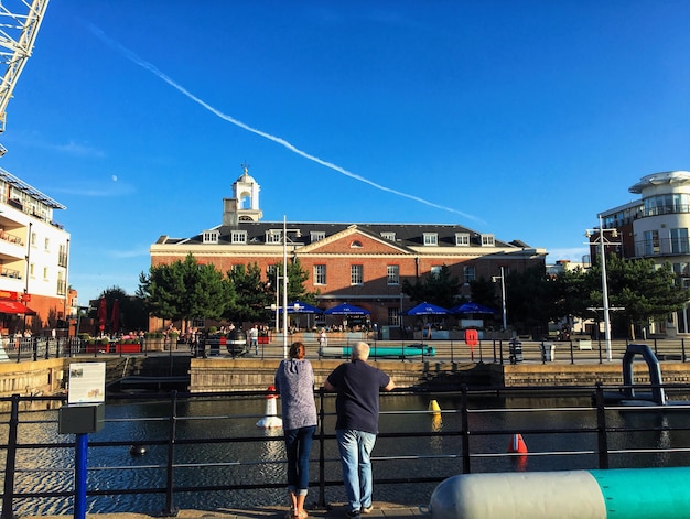 Top Things to Do in Burlington: Explore the Best Attractions