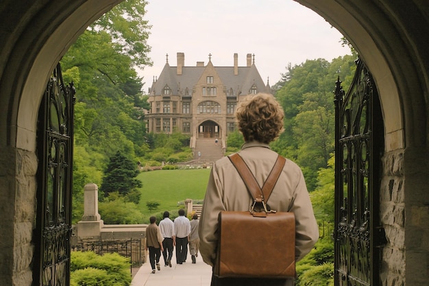 Things to Do in Cambridge: Explore the Best of This Great Place