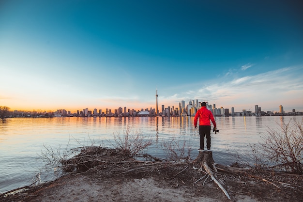 Top Things to Do in Canada: Explore the Best Attractions