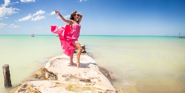 Unforgettable Things to Do in Cancun