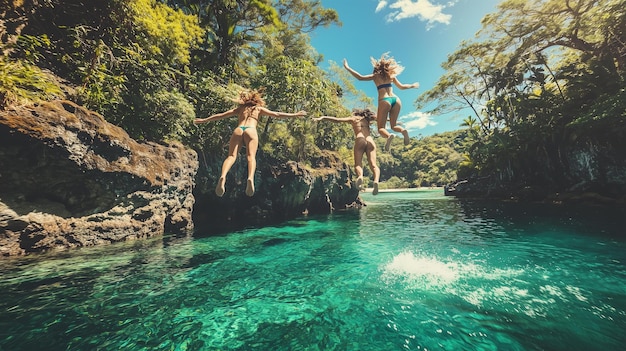 Incredible Things to Do in Cebu