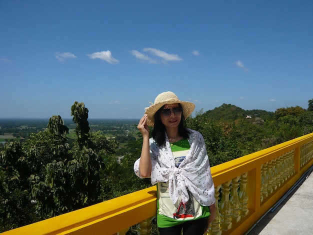 Τα καλύτερα πράγματα που μπορείτε να κάνετε στην Κολομβία: Αξέχαστες εμπειρίες σας περιμένουν