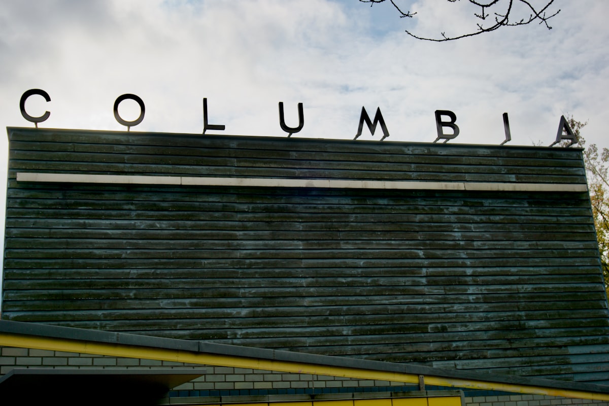 Exciting Things to Do in Columbia SC This Weekend: Your Ultimate Guide