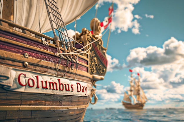 Spännande saker att göra i Columbus GA