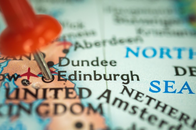 Things to Do in Columbus: Your Comprehensive Guide