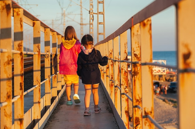Ultieme gids voor de leukste dingen om te doen in Columbus Ohio met kinderen
