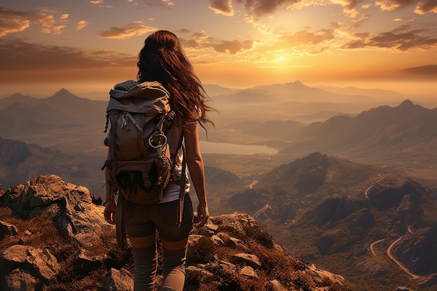 Fedezd fel az izgalmas dolgokat CT-ben: a kaland vár rád!