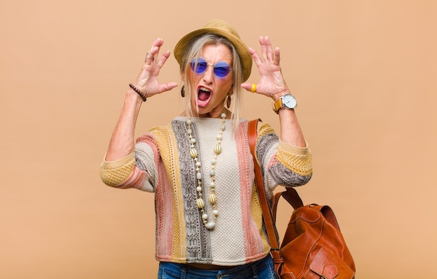 Izgalmas dolgok Conroe TX-ben: A Complete Guide