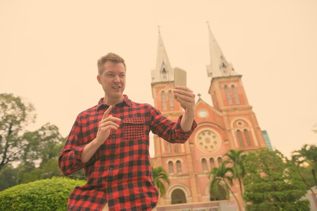 Izgalmas dolgok Corpus Christiben: A tökéletes hétvégi útmutató