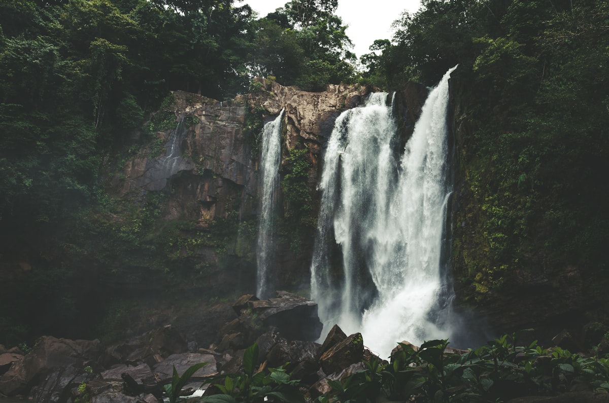Amazing Things to Do in Costa Rica