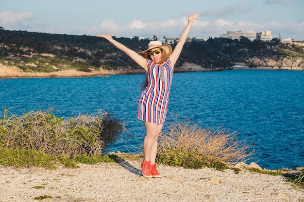 Spännande saker att göra på Kreta för en oförglömlig semester