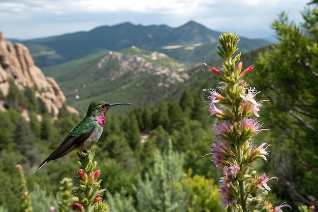 Best Things to Do in Cumming, GA