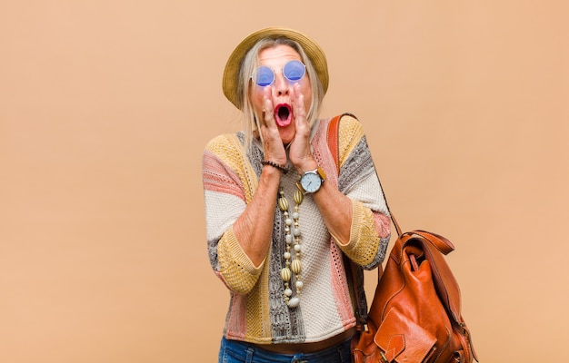 Exciting Things to Do in Cumming, GA