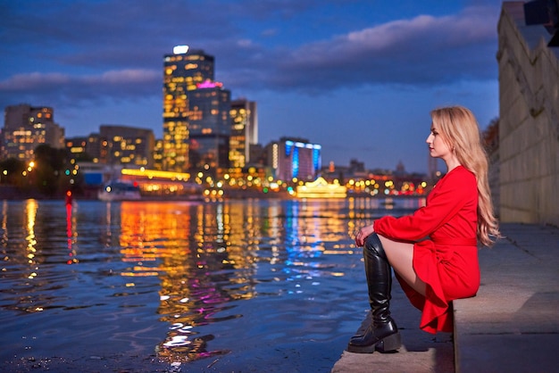 De ultieme gids voor dingen om te doen in Dayton