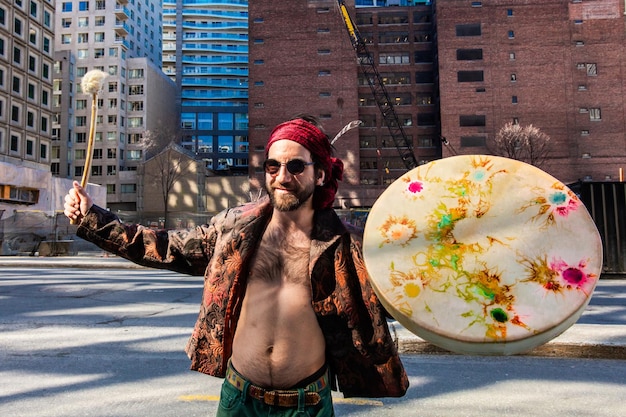 Explore Fun Things to Do in Detroit