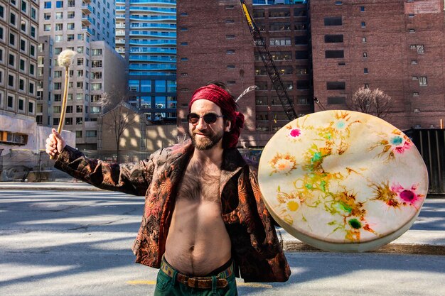 اكتشف الأنشطة الممتعة التي يمكنك القيام بها في ديترويت