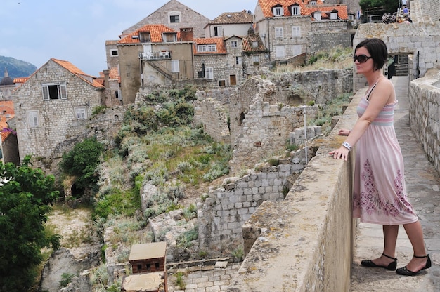 Uncover the Best Things to Do in Dubrovnik, Croatia