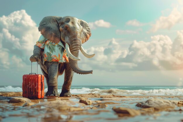 Must-See Things to Do in Dumbo