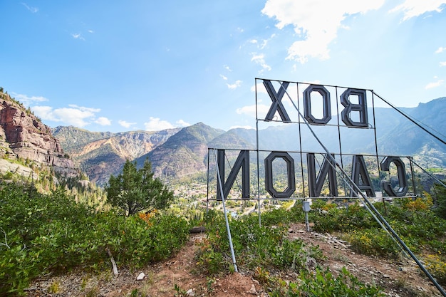 Ultieme gids voor de meest memorabele dingen om te doen in Durango, Colorado