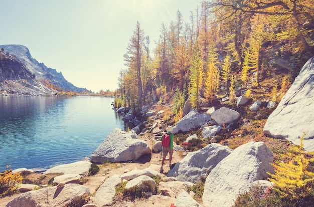 The Best Things to Do in Fargo ND