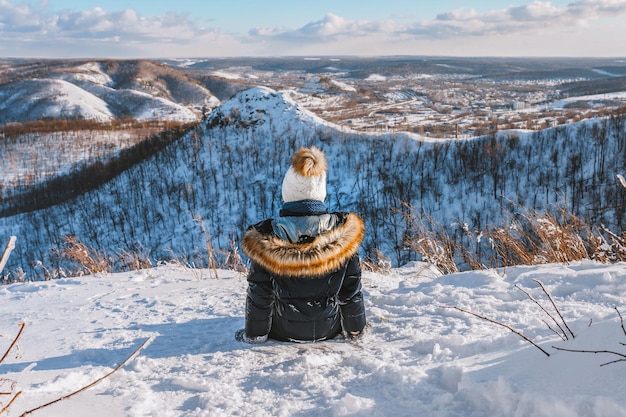 Saker du måste se och göra i Finland