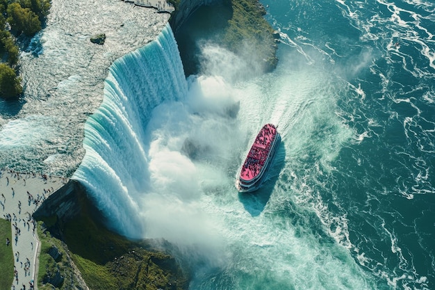 Discover Amazing Things to Do in Flushing